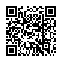 QR Code for Services